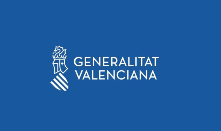 Aportación de 23 millones de euros de la Generalitat para impulsar la excelencia investigadora a través del programa PROMETEO